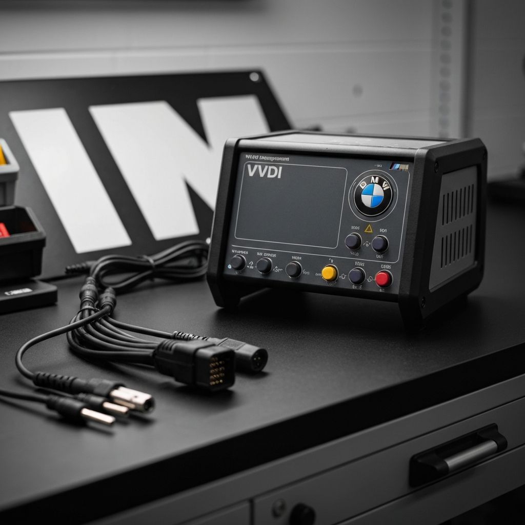 Programavimo įranga