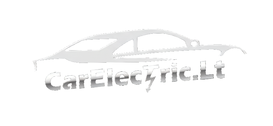 CarElectric.Lt